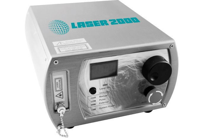 Narrow Linewidth Stabilized Diode Lasers.jpg