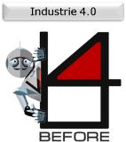 b4 Hilfe für Industrie 4.0