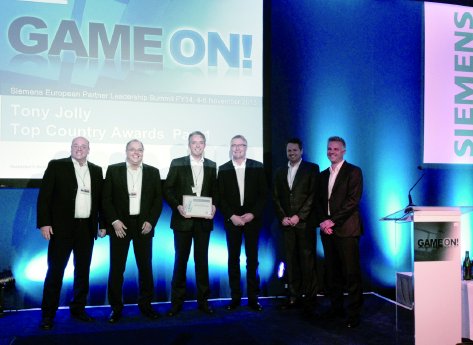 Siemens_AwardGruppe.jpg