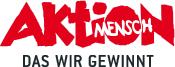 Aktion Mensch