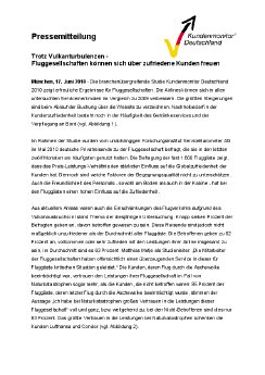 PM100617_fluggesellschaften.pdf