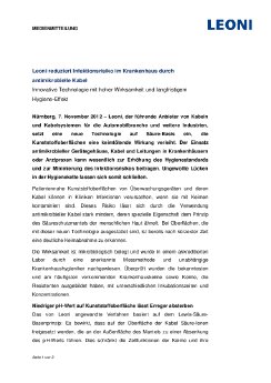 121107_Leoni_antimikrobielle-Kabel_DE_fin.pdf