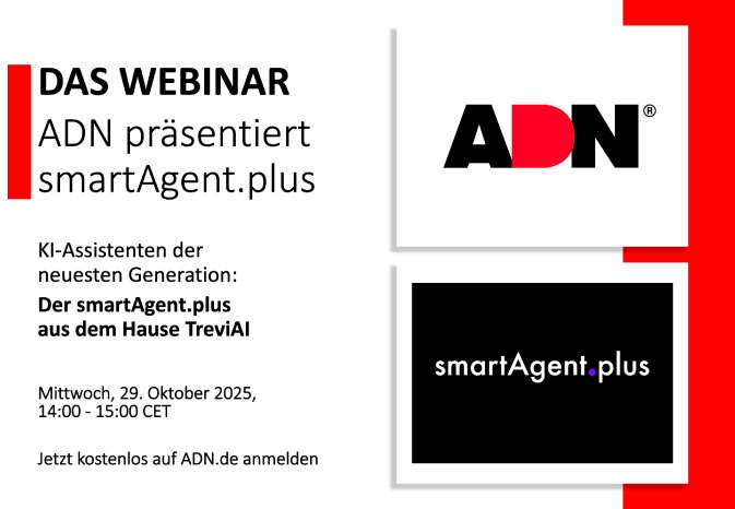 Pressebox ADN Webinar.png