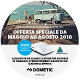 Dometic_comfortweeks_2018