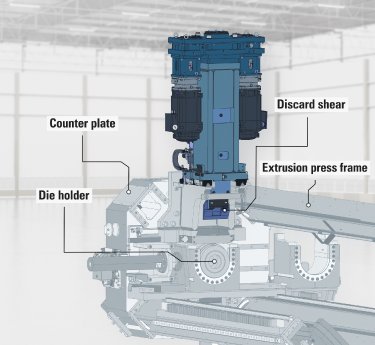 01_Hydro-Extrusion-North-America_250513.jpg