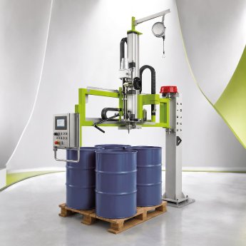 GreifVelox_Maschine_RDOS_CMYK.jpg