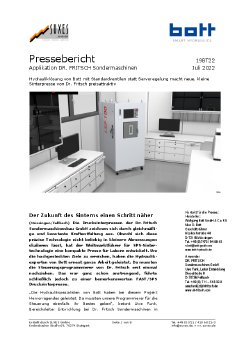 19 BT_AWB-DrFritsch2_End.pdf