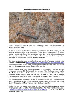 311020-China treibt Preise der Industriemetalle.pdf