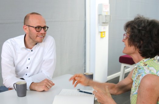 Interview.JPG