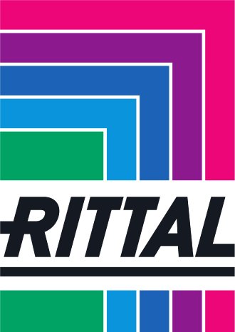 2000px-Rittal-Logo_2010.jpg