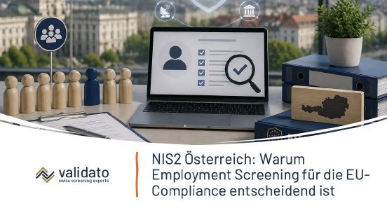 NIS2 in Österreich.png