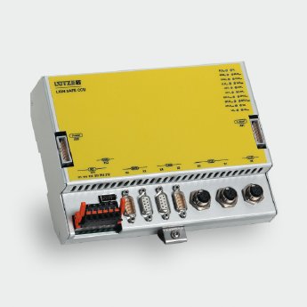 lu%25cc%2588tze_transportation_lion_safe_ccu_640.jpg