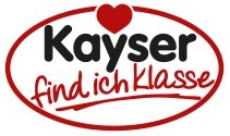 logo-baeckerei-kayser-neuenrade-sauerland-1.webp