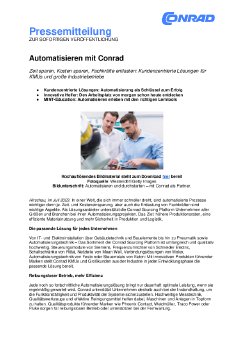 DE_CE85_Automation_23_07.pdf