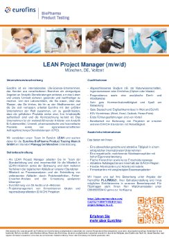 LEAN.Project.Manager.pdf