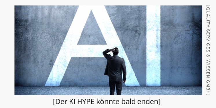 Der-KI-HYPE-koennte-bald-enden-750x375.png