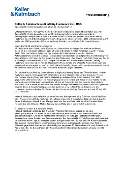 Pressemitteilung_Kauf_Infinity_Fasteners.pdf