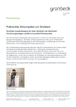 Gruenbeck_PM_Aktionspaket_softliQ_und_pureliQ_final.pdf
