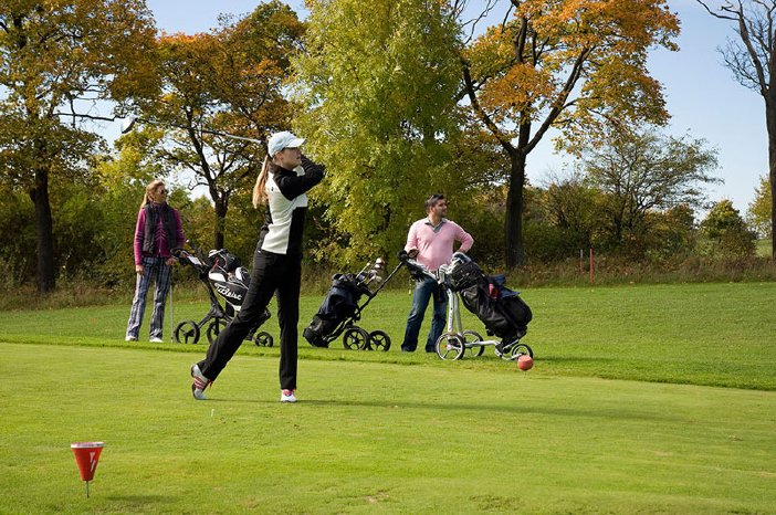 EPS Bild_ golfen.jpg