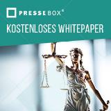 Whitepaper: Grenzen in Gestaltungsfreiheit einer Kommunikationsstrategie
