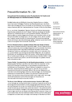 54_HWK_BIH_SRH_Kooperation Hochschule Handwerk_final.pdf