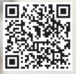 QR-Code Anmeldung.JPG