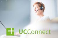 UCCOnnect von estos