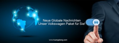 csm_VW-Paket-Huengsberg_a0264159ad.png