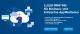 Cloud Printing für Business- und Enterprise-Applikationen