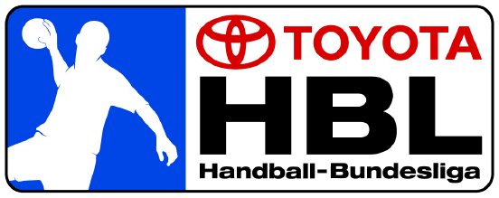 Toyota-HBL-Logo-quer_4c.jpg