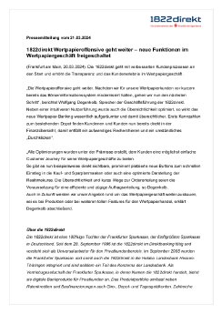 Pressemitteilung - 1822direkt Wertpapieroffensive geht weiter_final.pdf