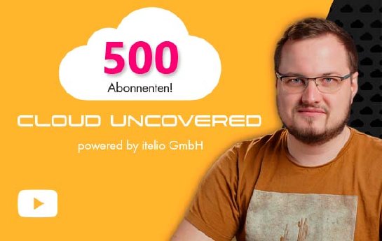 Newsletter_Cloud-uncovered_500-Abonnenten.jpg
