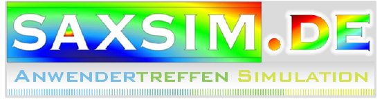 Logo_SAXSIM_Neu.png