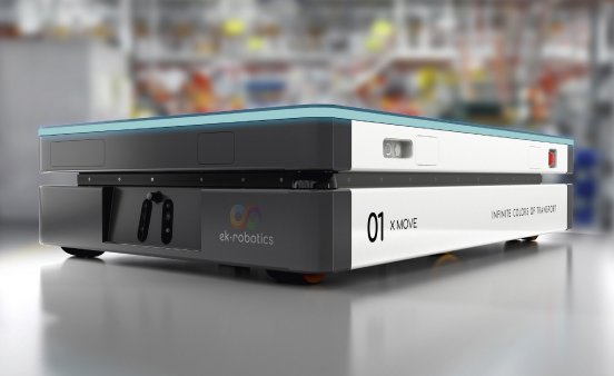 ek-robotics-X-MOVE-1200-rgb-web.jpg
