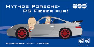 klein_4426_Porsche_1_web.jpg