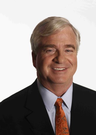 Riverbed Jerry Kennelly.jpg