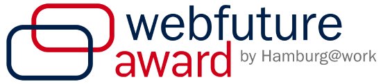 Webfuture_Award_2011 Logo.jpg