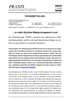 10-02-03 - kean - Pressemeldung XR4309 + eANV _www.eanv-praxis.de_.pdf