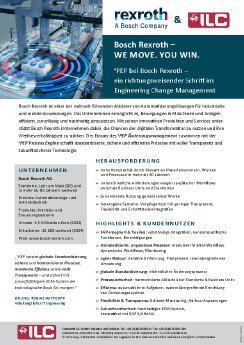 ILC_Success_BoschRexroth_DE.pdf