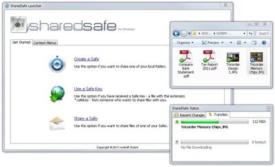 SharedSafe_MainScreen.jpg