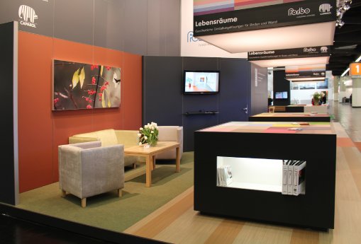 Caparol_Forbo_Messestand2.jpg