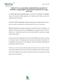 VELTIA Press Release 27.03.2024_ENG.pdf