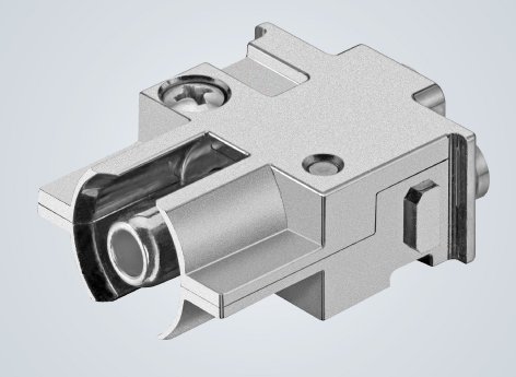 2015-04-25_Han-Modular PE Modul_1.jpg