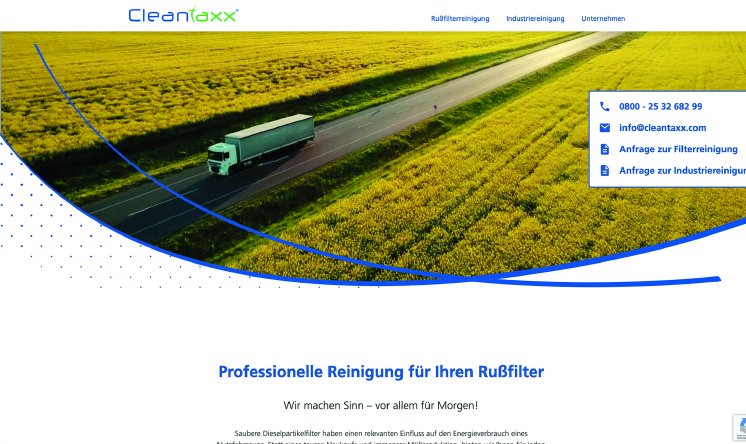 cleantaxx_com_neue_homepage.jpg