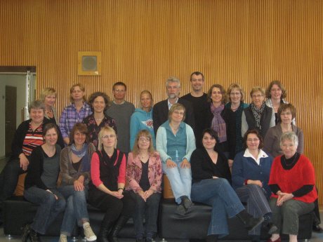 2011-120pe-Bildungsberatung-Gruppenbild.jpg