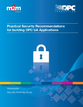 OPC-UA-Security-Advise-EN.pdf