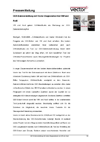 Vector_VW_Audi_CANdelaStudio_200903.pdf