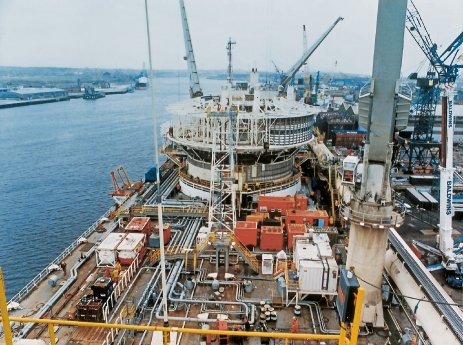 Kabelschlepp-Offshore-Anwendungen-rgb.jpg