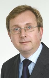 Matthias Zacher