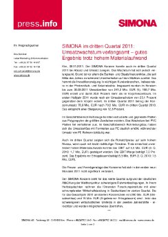 SIMONA Presse-Info 3. Quartal 2011.pdf